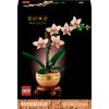 10343 LEGO® ICONS™ Mini orchidee