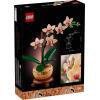 10343 LEGO® ICONS™ Mini orchidee