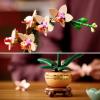10343 LEGO® ICONS™ Mini orchidee