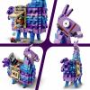 77071 Lego® Fortnite Skladovací lamela