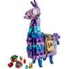 77071 Lego® Fortnite Skladovací lamela