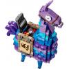 77071 Lego® Fortnite Skladovací lamela