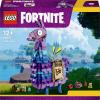 77071 Lego® Fortnite Skladovací lamela