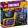 77071 Lego® Fortnite Skladovací lamela