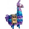 77071 Lego® Fortnite Skladovací lamela
