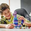 77071 Lego® Fortnite Skladovací lamela