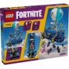 77073 Lego® Fortnite Jatečné sběrnice