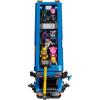 77073 Lego® Fortnite Jatečné sběrnice