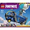 77073 Lego® Fortnite Jatečné sběrnice