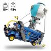 77073 Lego® Fortnite Jatečné sběrnice
