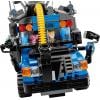 77073 Lego® Fortnite Jatečné sběrnice