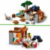 21269 LEGO® MINECRAFT Expedice k pauze