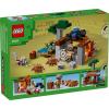 21269 LEGO® MINECRAFT Expedice k pauze