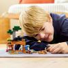21269 LEGO® MINECRAFT Expedice k pauze