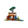 21269 LEGO® MINECRAFT Expedice k pauze