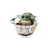 75403 LEGO® STAR WARS™ Grogu™ ve své repelgorwiege