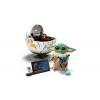75403 LEGO® STAR WARS™ Grogu™ ve své repelgorwiege