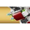 75401 LEGO® STAR WARS™ Ahsokas Jedi Interceptor™