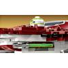 75401 LEGO® STAR WARS™ Ahsokas Jedi Interceptor™
