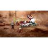 75401 LEGO® STAR WARS™ Ahsokas Jedi Interceptor™