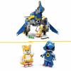 77002 LEGO® Sonic the Hedgehog Cyclone vs. Metal Sonic