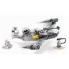 75410 LEGO® STAR WARS™ Vandos a Grogus N-1 Starfighter™