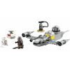 75410 LEGO® STAR WARS™ Vandos a Grogus N-1 Starfighter™