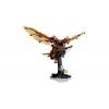 10363 LEGO® ICONS™ Leonardo da Vincis létající zařízení