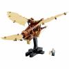 10363 LEGO® ICONS™ Leonardo da Vincis létající zařízení