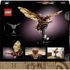 10363 LEGO® ICONS™ Leonardo da Vincis létající zařízení