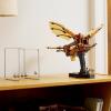 10363 LEGO® ICONS™ Leonardo da Vincis létající zařízení