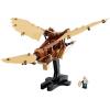 10363 LEGO® ICONS™ Leonardo da Vincis létající zařízení