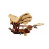 10363 LEGO® ICONS™ Leonardo da Vincis létající zařízení