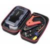 VOLTCRAFT systém pro rychlé startování auta VC-CJS77, VC-16533725, max. startovací proud 600 A, 2x USB konektor, nabíjecí a udržovací stanice, elektronická