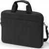 Dicota brašna na notebooky Eco Slim Case BASE Max. velikost: 39,6 cm (15,6) černá