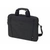 Dicota brašna na notebooky Eco Slim Case BASE Max. velikost: 39,6 cm (15,6) černá