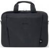 Dicota brašna na notebooky Eco Slim Case BASE Max. velikost: 39,6 cm (15,6) černá
