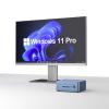 GEEKOM mini PC (HTPC) Mini IT12 Intel® Core™ i5 i5-12450H 4.4 GHz 16 GB RAM 512 GB SSD Intel Win 11 Pro Mini IT12