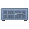 GEEKOM mini PC (HTPC) Mini IT12 Intel® Core™ i5 i5-12450H 4.4 GHz 16 GB RAM 512 GB SSD Intel Win 11 Pro Mini IT12