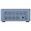 GEEKOM mini PC (HTPC) Mini IT12 Intel® Core™ i5 i5-12450H 4.4 GHz 16 GB RAM 512 GB SSD Intel Win 11 Pro Mini IT12