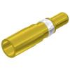 Conec 131C11049X 131C11049X pinový kontakt AWG min.: 10 AWG max.: 8 slitina mědi 40 A 1 ks