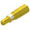 Conec 131C11049X 131C11049X pinový kontakt AWG min.: 10 AWG max.: 8 slitina mědi 40 A 1 ks