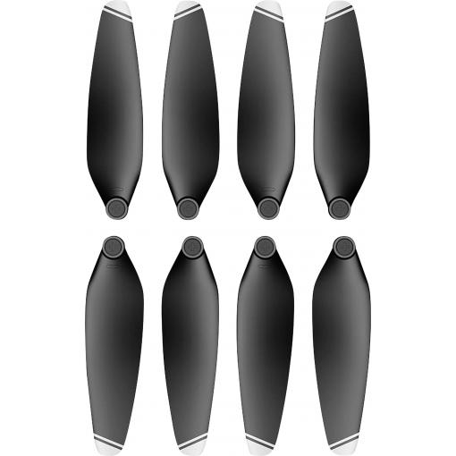 Potensic sada vrtulí multikoptéry 6013000981 Potensic ATOM