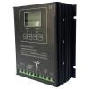 OLU větrný generátor, 48 V/DC, FN500W 48V+FN 500W+OMWS35A48MP+OL-BRK05-48V