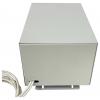 OLU větrný generátor, 48 V/DC, FN500W 48V+FN 500W+OMWS35A48MP+OL-BRK05-48V