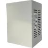 OLU větrný generátor, 48 V/DC, FN500W 48V+FN 500W+OMWS35A48MP+OL-BRK05-48V