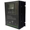 OLU větrný generátor, 48 V/DC, FN500W 48V+FN 500W+OMWS35A48MP+OL-BRK05-48V