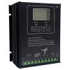 OLU větrný generátor, 48 V/DC, FN500W 48V+FN 500W+OMWS35A48MP+OL-BRK05-48V