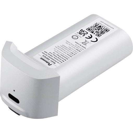 Potensic akupack Li-Ion (modelářství) Vhodné pro (multikoptéry): Potensic ATOM SE