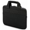 Dicota brašna na notebooky Laptop Sleeve SMART 10-11.6 Max. velikost: 29,5 cm (11,6) černá